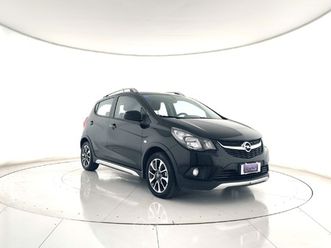 1.0 rocks 73cv app connect+neopatentati