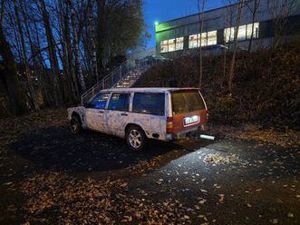 945. eu-ok. starter/går. us front. lsdiff. rep.objekt