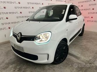 renault twingo sce 65 cv duel2