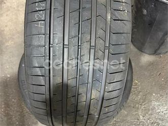 fiat freemont lounge awd 2.0 16v diesel auto.