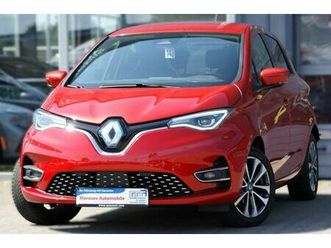 renault-zoe-miet-batterie-z-e-50-intens