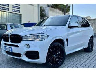 m50d catena distribuzione nuova!!