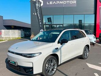 leapmotor-c10-reev-design