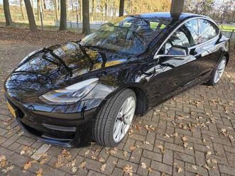 long range awd soh 83% 75kwh