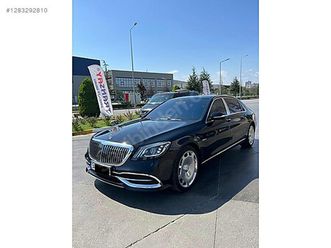 s 500