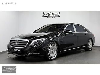 s 600