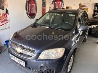 chevrolet-captiva-2-0-vcdi-16v-ltx-7-plazas