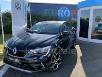 1.6 e-tech 145 intens 21b