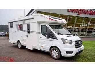 roller team kronos 284 tl automat | avdragbar moms