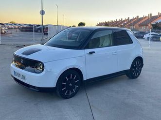 honda-e-advance-153cv