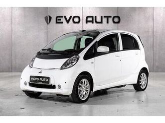 16kwt dab bluetooth defa ac isofix se km