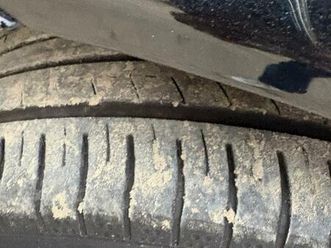 saab 9-3 sporthatch 1.9 ttid 160cv linear