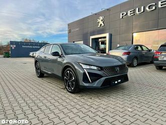 peugeot 408 1.2 puretech mhev allure s&s e-dsc6