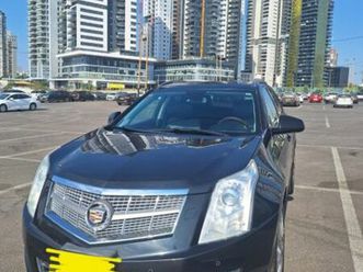 premium אוט׳ 3.0 (265 כ״ס)