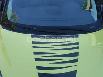 opel adam 1.4 xel rocks