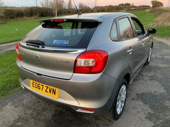 1.2 dualjet sz3 euro 6 5dr