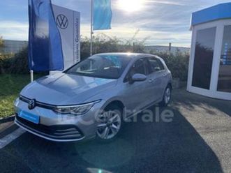 viii 1.0 etsi opf 110 life plus dsg7