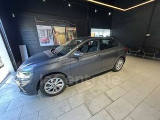 vi generation2 1.0 tsi 95 s&s style dsg7