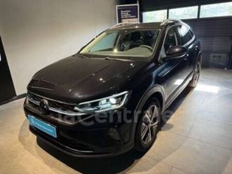 1.0 tsi 116 style dsg7