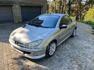 cc 1.6 16s quiksilver