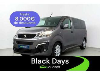 2.0bluehdi business standard 150