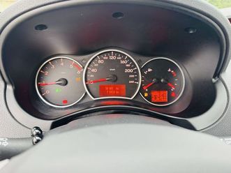 ranault koleos km reali masina e din romania cincsor