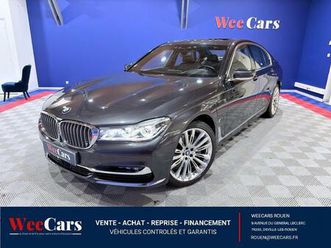 740e iperformance 326ch phev hybrid exclusive bva