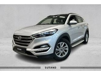 1,6 crdi teknikkpakke aut