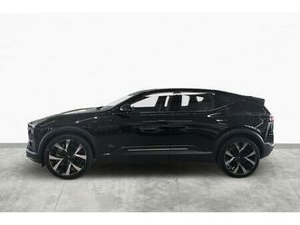 long range dual motor performance plus pilot 0%rä