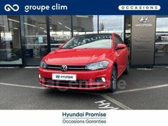 vi generation2 1.0 tsi 95 life