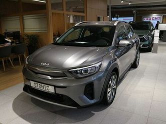 kia stonic 1.0 t-gdi 100 opf vision (yb/yb-kmd)