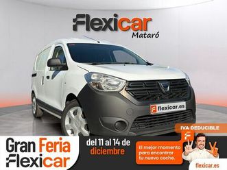 essential blue dci 70kw (95cv)