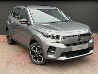 1.2 turbo plus euro 6 (start/stop) 5dr