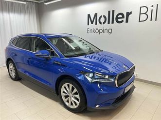 80x 82kwh 4wd el-baklucka