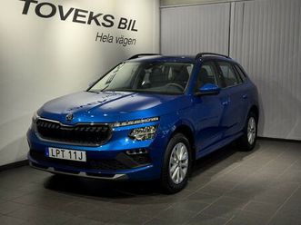 selection 1.0 tsi dsg convenience|backkamera