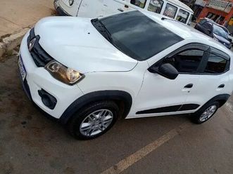 zen 1.0 flex 12v 5p mec.