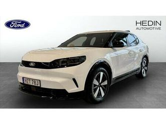 long range rwd 286hk bus ed