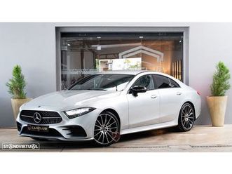 mercedes-benz-cls-220-d-amg-line