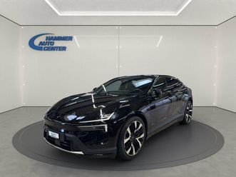 4 long range dual motor performance prime