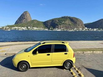 chery qq 1.1/1.0 12v 69cv 5p 2012