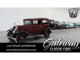 1929 chevrolet series ac international for sale