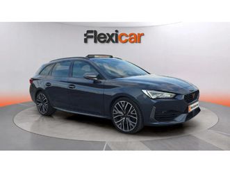 sp 2.0 tsi 228kw (310 cv) 4drive dsg