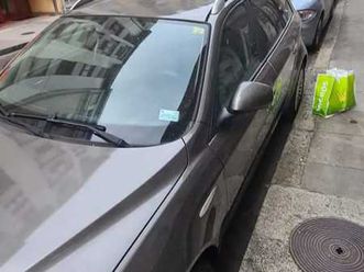 159 sportwagon 1.9 jtd ti