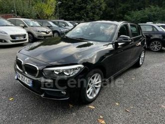 (f20) generation2 114d lounge 5p