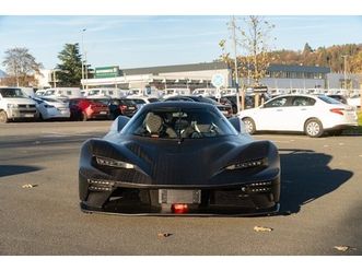 gt-xr/strassenzugelassen