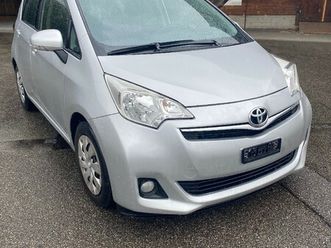 verso-s 1.33 linea luna