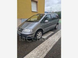 generation2 tdi 130 carat