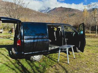 2.0 tdi startline 140cv