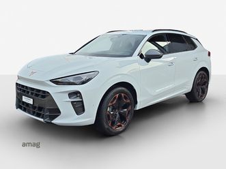 terramar 2.0 tsi dsg 4drive business edition