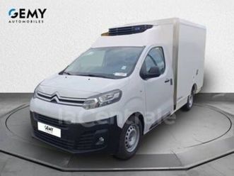 iii bluehdi 145 s&s m bvm6